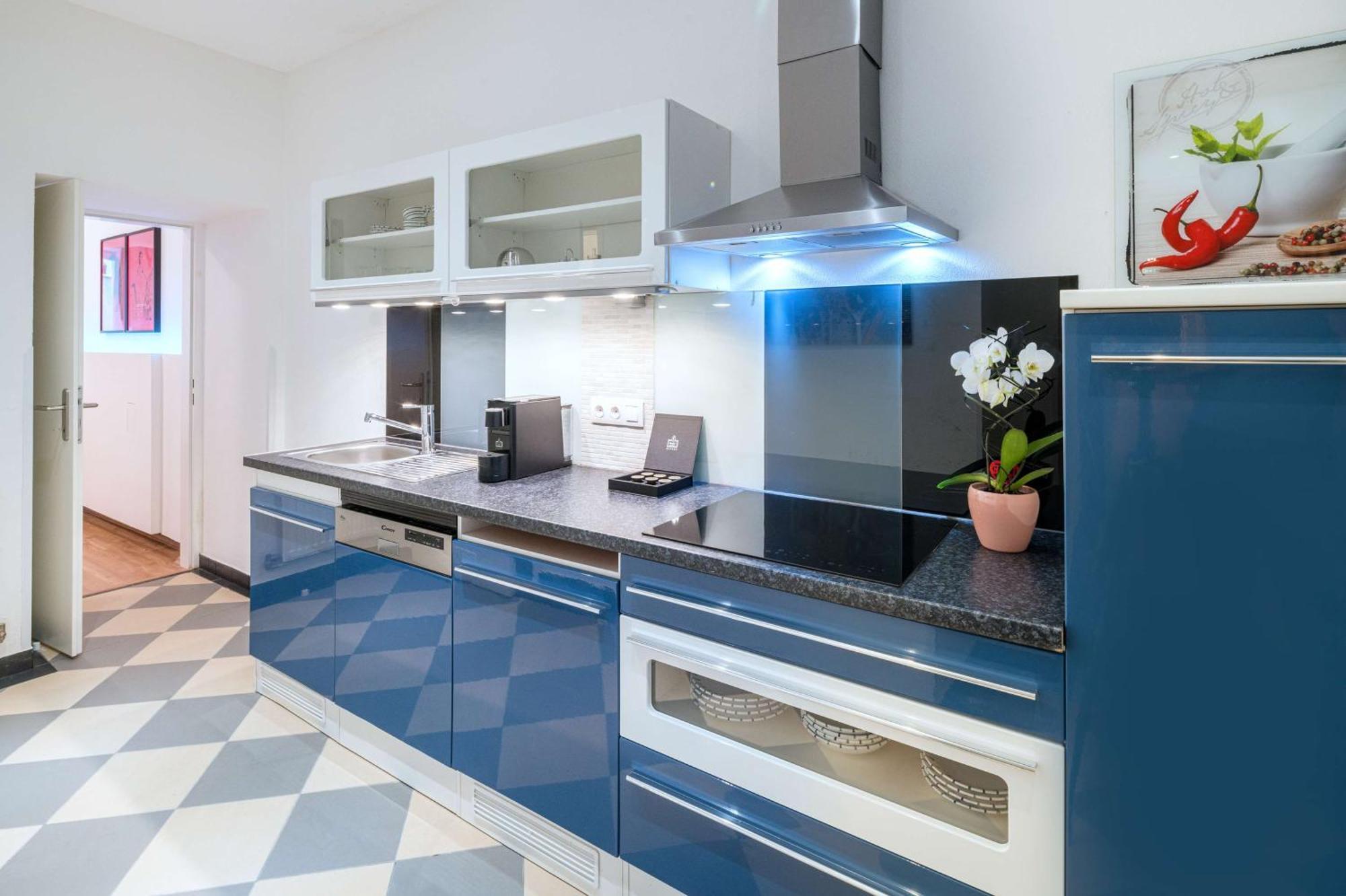 Best Western Plus Celebrity Suites Wien Ngoại thất bức ảnh